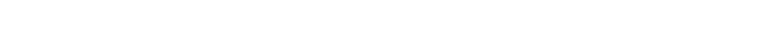 All materials (c) 2002,2003,2004,2005,2006,2007,2008,2009,2010,2011,2012,2013,2014,2015,2016 Beaulieu Enterprises www.foodiekitchen.com